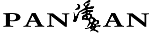 骚货操屄插视频岳阳市韦德服饰有限公司［潘安洋服］_官方网站